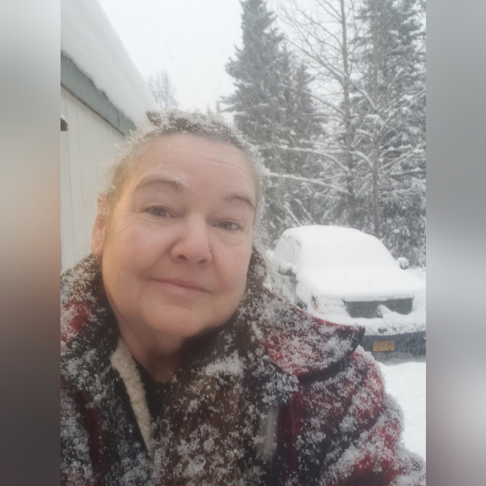 Meet your Posher, Terter - Picture 2 of 16